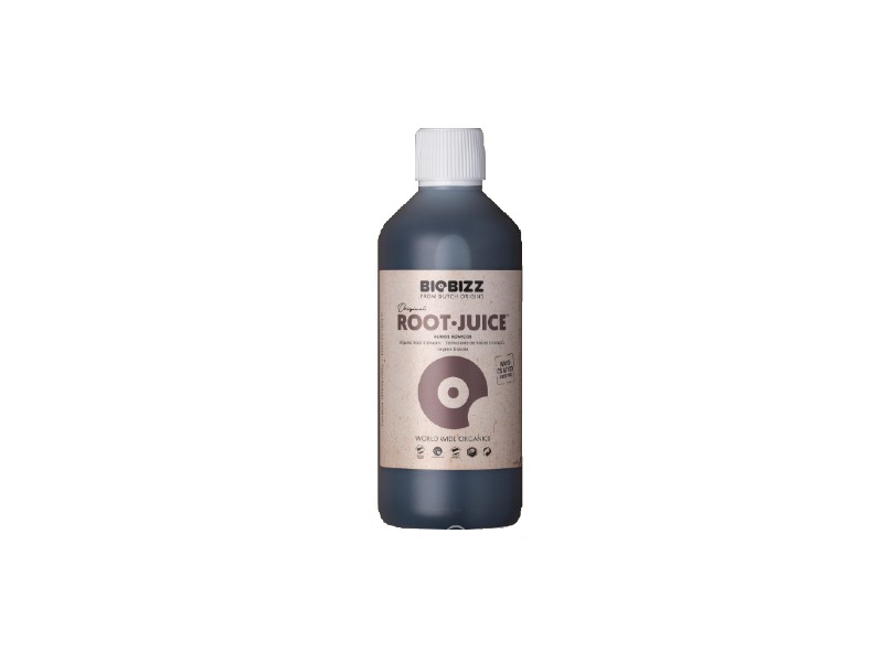 Root Juice 1 Lt.